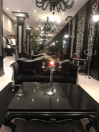Mumtaz Leeds : image670.jpg