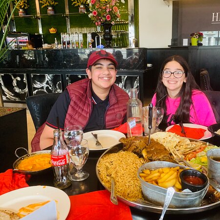 Mumtaz Leeds : image671.jpg