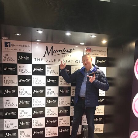 Mumtaz Leeds : image672.jpg