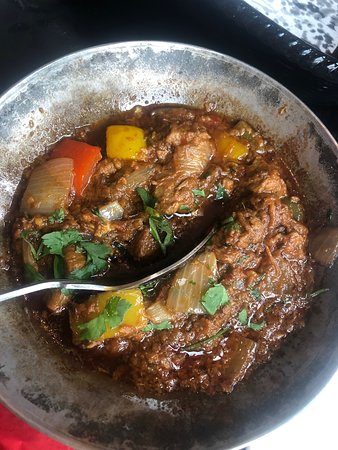 Mumtaz Leeds : image674.jpg