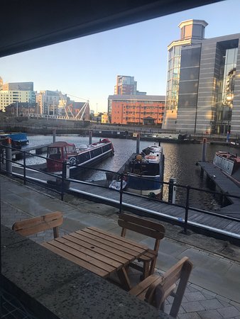 Mumtaz Leeds : image677.jpg