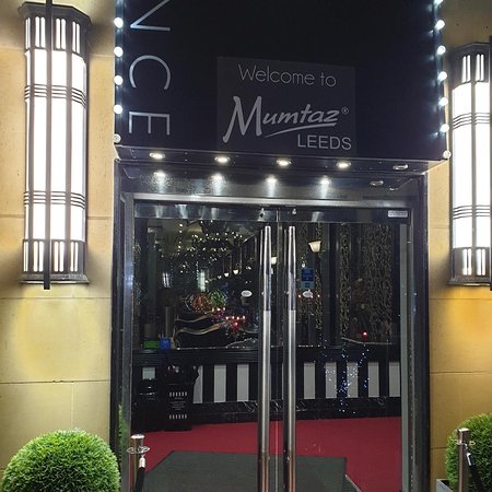 Mumtaz Leeds : image678.jpg