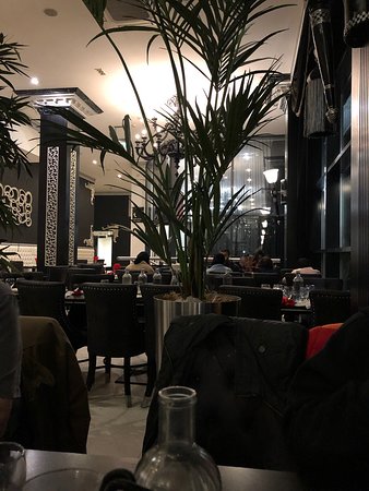 Mumtaz Leeds : image679.jpg