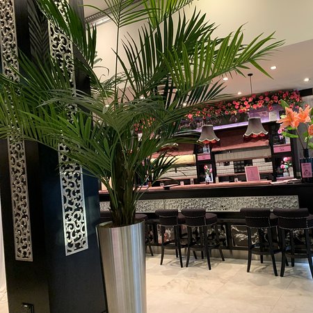 Mumtaz Leeds : image680.jpg
