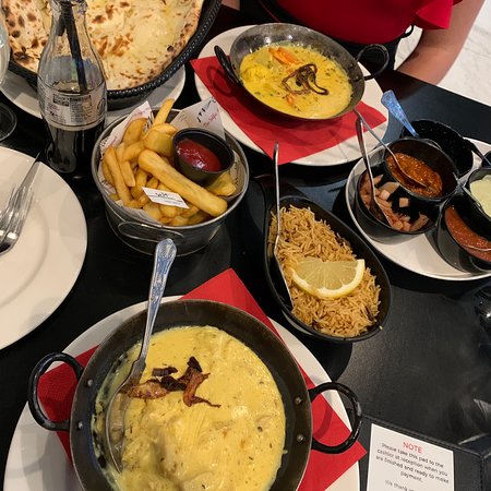 Mumtaz Leeds : image682.jpg