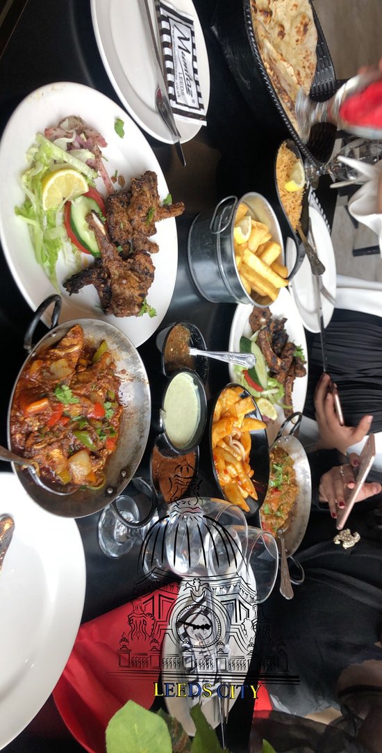 Mumtaz Leeds : image683.jpg