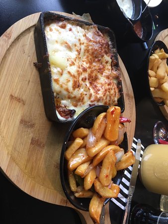 Mumtaz Leeds : image684.jpg