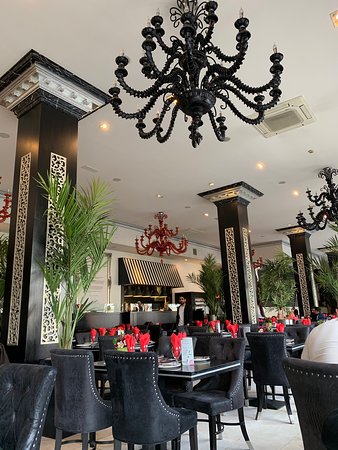 Mumtaz Leeds : image685.jpg