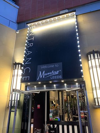 Mumtaz Leeds : image686.jpg