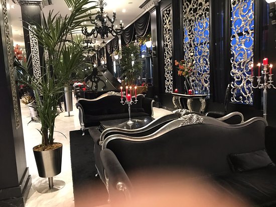 Mumtaz Leeds : image688.jpg