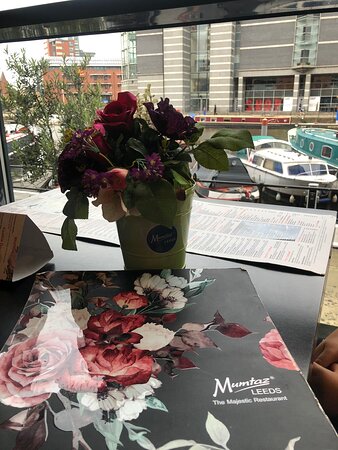 Mumtaz Leeds : image689.jpg