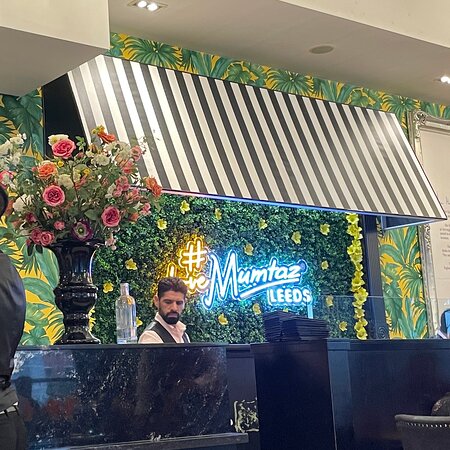 Mumtaz Leeds : image691.jpg