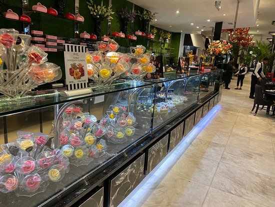 Mumtaz Leeds : image692.jpg