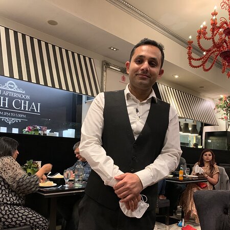 Mumtaz Leeds : image694.jpg