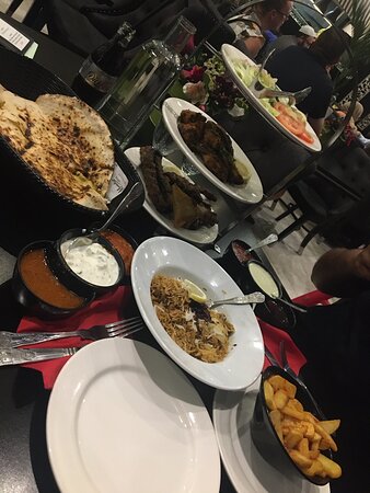 Mumtaz Leeds : image698.jpg