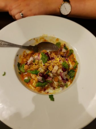 Mumtaz Leeds : image7.jpg