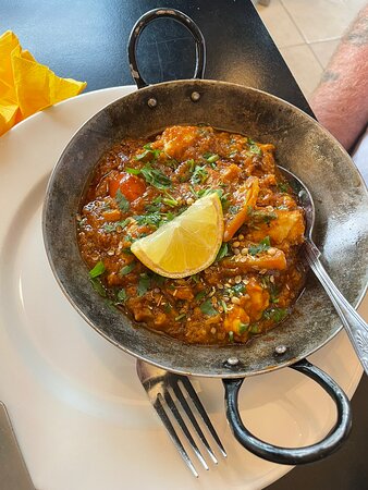 Mumtaz Leeds : image70.jpg