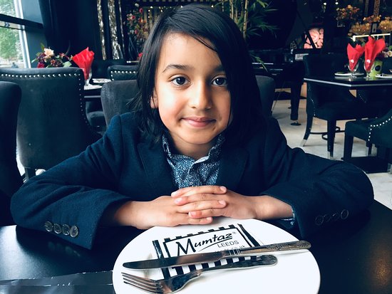 Mumtaz Leeds : image700.jpg
