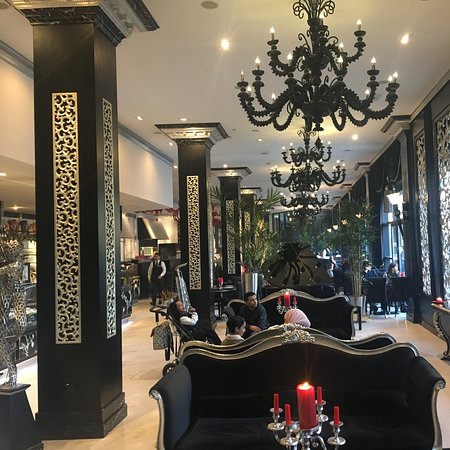 Mumtaz Leeds : image701.jpg