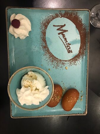 Mumtaz Leeds : image707.jpg