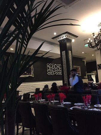 Mumtaz Leeds : image709.jpg