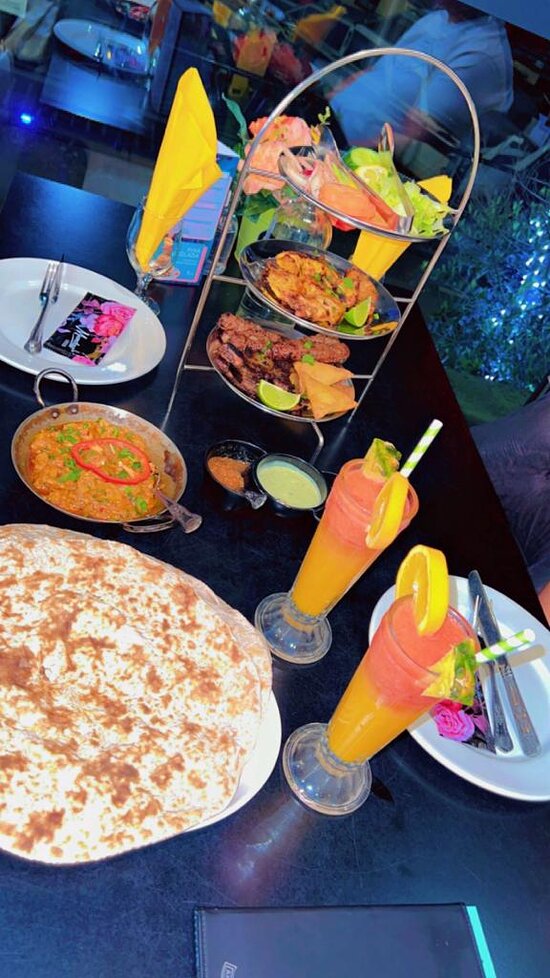 Mumtaz Leeds : image71.jpg
