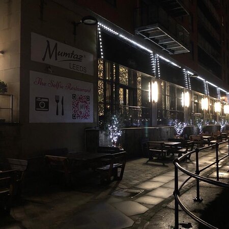 Mumtaz Leeds : image715.jpg