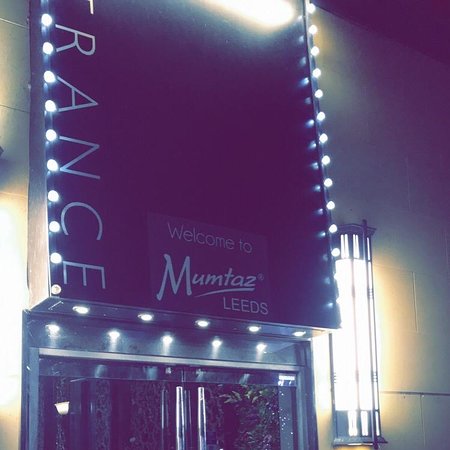 Mumtaz Leeds : image718.jpg