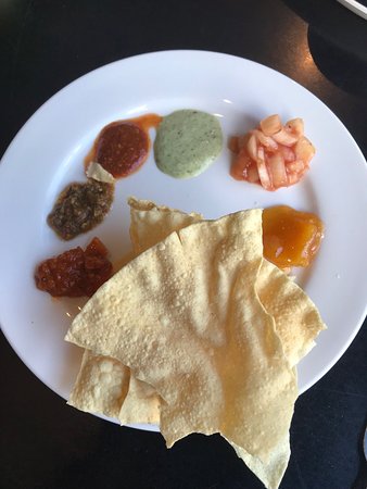Mumtaz Leeds : image719.jpg