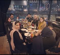 Mumtaz Leeds : image72.jpeg