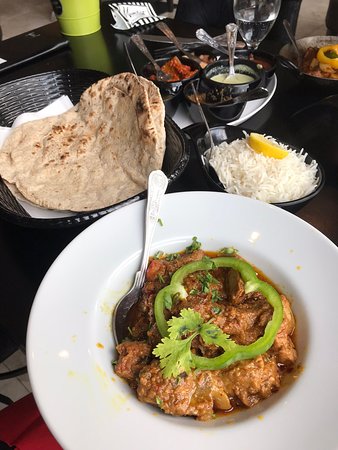 Mumtaz Leeds : image720.jpg
