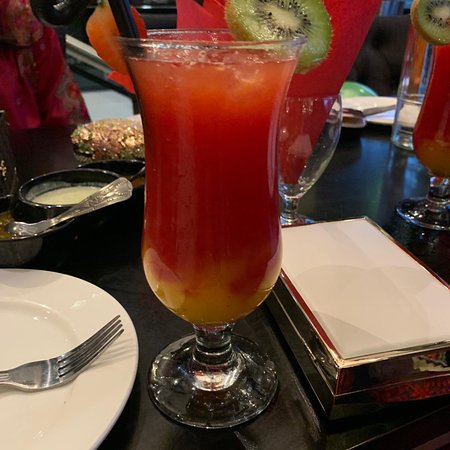 Mumtaz Leeds : image721.jpg