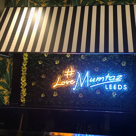 Mumtaz Leeds : image725.jpg