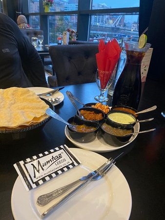 Mumtaz Leeds : image726.jpg