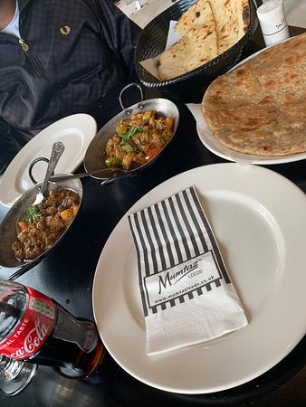 Mumtaz Leeds : image728.jpg