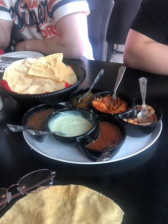 Mumtaz Leeds : image732.jpg