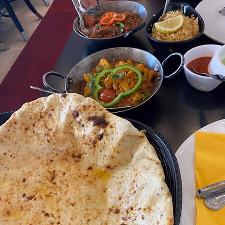 Mumtaz Leeds : image736.jpg