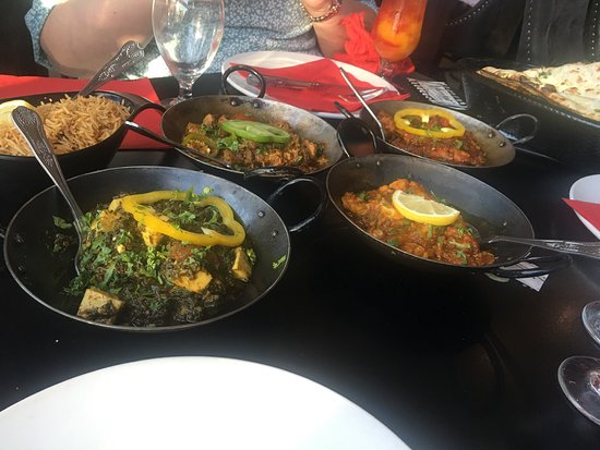 Mumtaz Leeds : image739.jpg