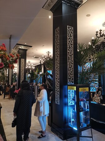 Mumtaz Leeds : image74.jpg