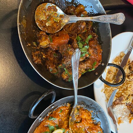 Mumtaz Leeds : image740.jpg