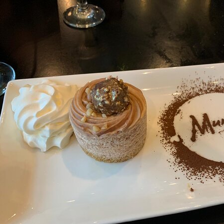 Mumtaz Leeds : image741.jpg