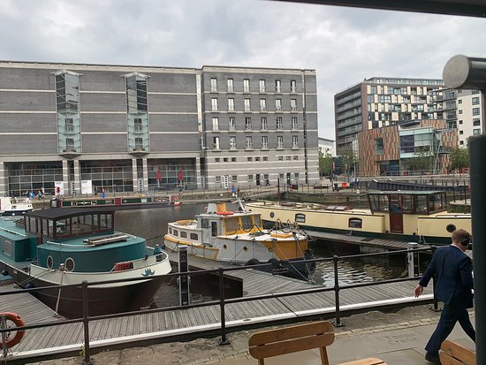 Mumtaz Leeds : image742.jpg