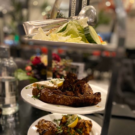 Mumtaz Leeds : image744.jpg