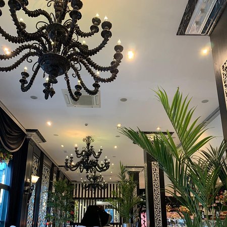 Mumtaz Leeds : image747.jpg