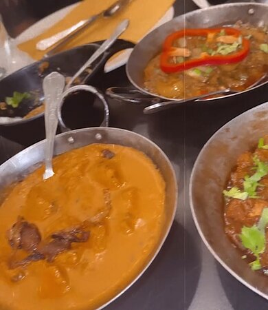 Mumtaz Leeds : image75.jpg