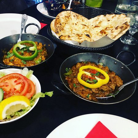 Mumtaz Leeds : image753.jpg