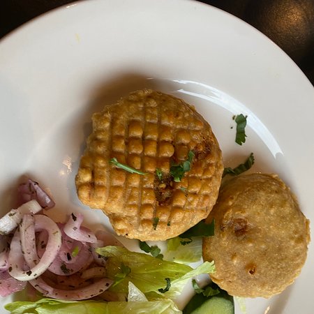 Mumtaz Leeds : image756.jpg