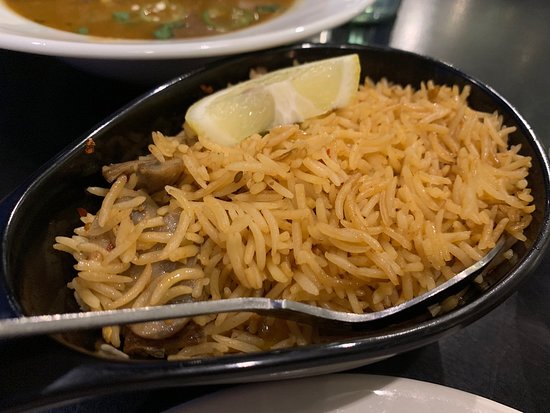 Mumtaz Leeds : image758.jpg