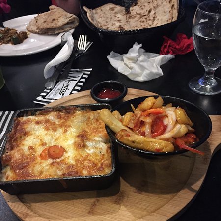 Mumtaz Leeds : image761.jpg
