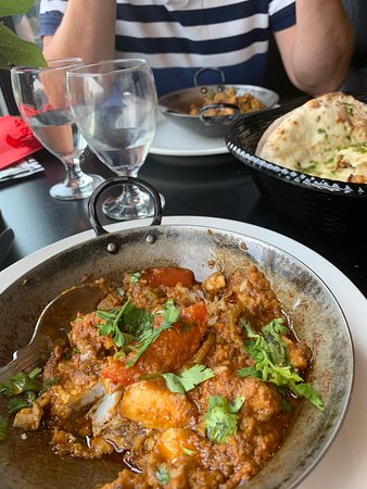 Mumtaz Leeds : image765.jpg